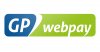 GPwebpay